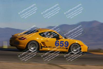 media/Jan-06-2024-PCA San Diego (Sat) [[977b74149c]]/4-Orange Group/Session 3 (Turn 9 Entry)/